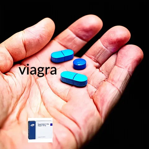 Acheter viagra en pharmacie sans ordonnance